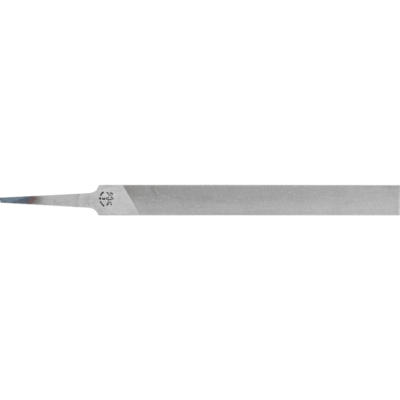 PFERD TOOLS Ostriace pilníky 1212 gr 150 H2