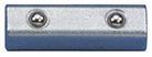 GEDORE Spojka 1/4" 20mm typ 2094 Gedore