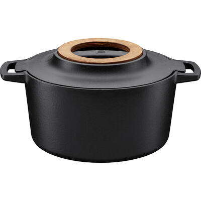 FISKARS Hrniec Norden, 6 l | 1026566