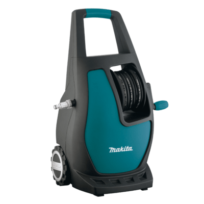 MAKITA HW111 Vysokotlaký studenovodný čistič