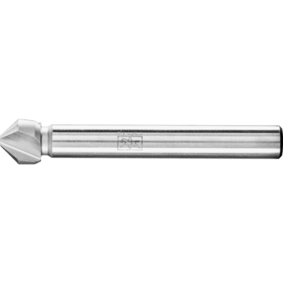 PFERD TOOLS Vrtacie a ponorné nástroje KES HSS DIN 335 C90° 8,3