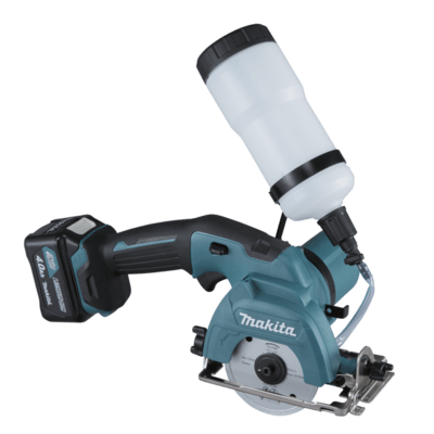 MAKITA CC301DSMJ - Akkus csempe- és üvegvágó
