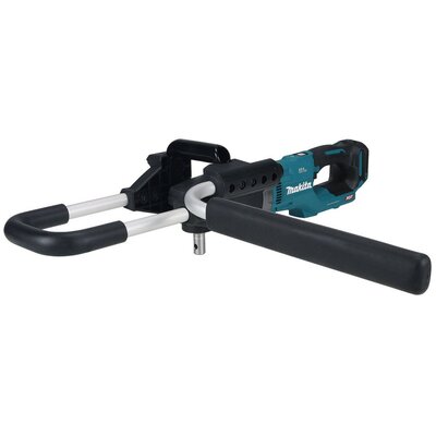MAKITA DG002GZ - Akkus talajfúró akkumulátor és töltő nélkül