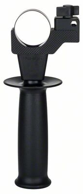 BOSCH Fogantyú fúrókalapácshoz -