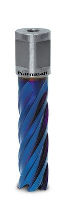 Karnasch® Jadrový vrták Ø 12 mm Karnasch BLUE-LINE PRO 55