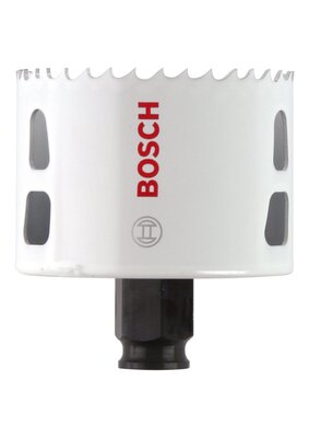 BOSCH 2608594228 - 68 mm Progressor for Wood and Metal