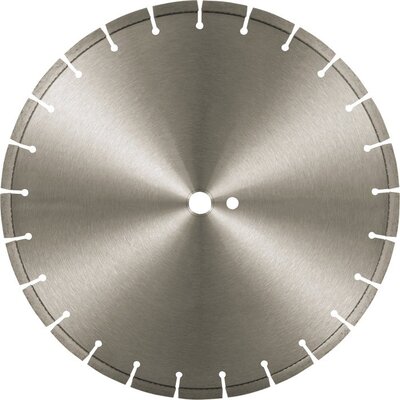 BOSCH Diamantový rezací kotúc Best for Universal 900 x 60 x 4,5 x 13 mm - 2608603456