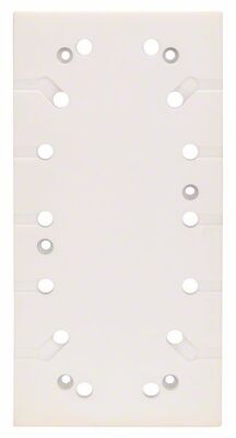 BOSCH Brúsna doska 185x93 mm - 2608000215