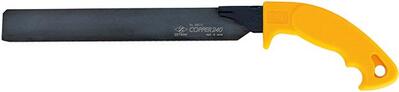 Pilka japonská 300mm PVC 300 Zetsaw