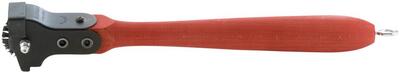 Friedrich Müller Schleifmittelwerk Orovnávač 36x12mm 85,1,028 Muller