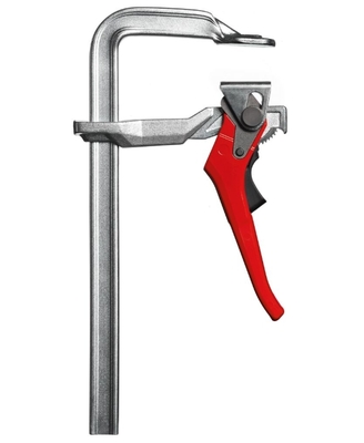 BESSEY Páková svorka GH25