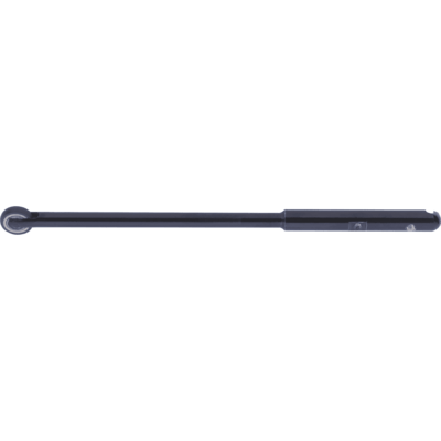 PFERD TOOLS Príslušenstvo pre pohony náradia BSVA 5/155-4/16x610