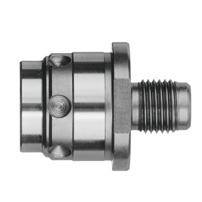 MILWAUKEE adaptér FIXTEC 1/2" × 20 4932371807