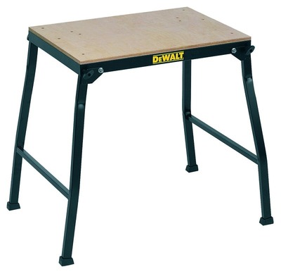 DeWALT STAND UNIVERSAL DE1000