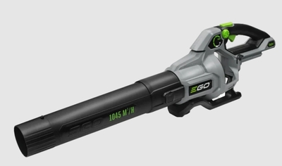 Ego Power Fukár LB6150E