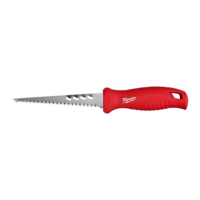 MILWAUKEE 4932479783 KAPCSOLÓ HEGYES FŰRÉSZ