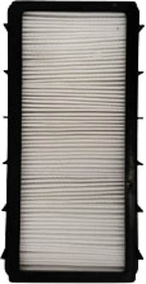 Cleancraft HEPA kazetový filter pre flexCAT 116 Q