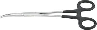FORTIS Kliešte montážne upíánacie 180mm Fortis