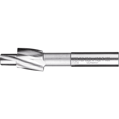 PFERD TOOLS Vrtacie a ponorné nástroje FLS HSS DIN 373 20,0 GKL