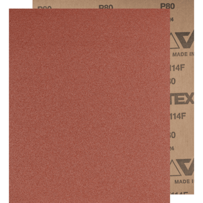 PFERD TOOLS Povrchové abrazíva BG BR 230x280 A 80