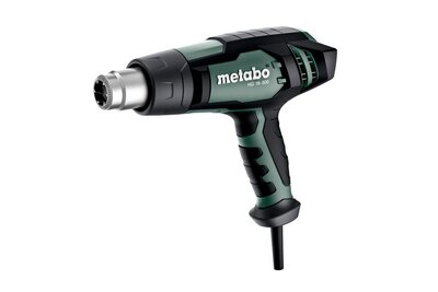 METABO HG 16-500 - Teplovzdušná pištoľ 601067000