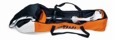 STIHL Vak na krovinorez a záhradné nožnice - 00008810507