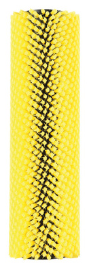 Cleancraft Žlutý kartáč (měkký) pro DWM 340