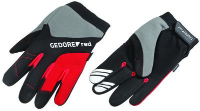 GEDORE RED Rukavice montážne v.M R99110005 Gedore Red
