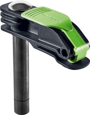 FESTOOL Páková svorka MFT-HZ 80 - 577132
