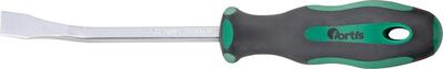 FORTIS Páčidlo 300mm CrV Fortis