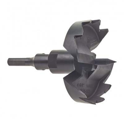 MILWAUKEE ÖNFÚRÓ FÚRÓ Ø 116 MM 4932479491