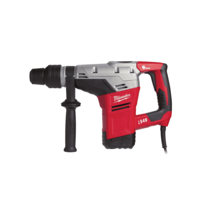 MILWAUKEE K540S FÚRÓS 4933418100
