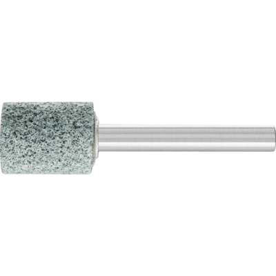 PFERD TOOLS brúsne telieska ZY 1620 6 CN 80 F10V ALU