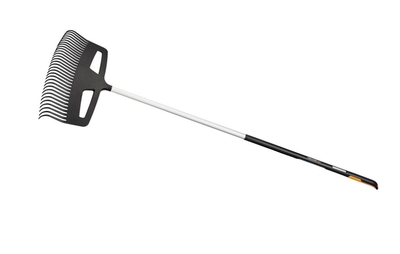 FISKARS Hrable na lístie X-series™ XXL | 1027036