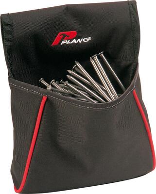 PLANO Kapsa na klince 537TB Technics Plano