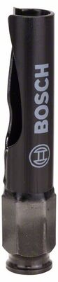 BOSCH Dierová píla Speed for Multi Construction 19 mm, 3/4"