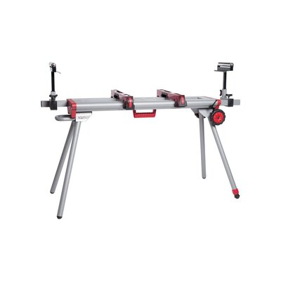 MILWAUKEE MSL3000 ZÁKLADŇA PÍLY 4933411565