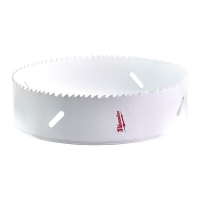 MILWAUKEE KÖRFŰRÉS LYUK DÓZER Ø 160 MM 4932399885