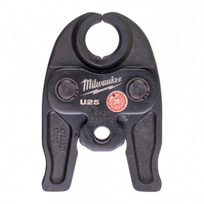 MILWAUKEE POFA HIDRAULIKUS SAJTÁSHOZ J12-U25 4932430299