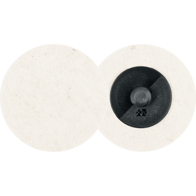 PFERD TOOLS COMBIDISC Brúsky CDR FR 50