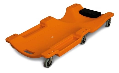 Unicraft Montážne lehátko MRB 40 KS