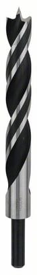 BOSCH Štandardné špirálové vrtáky do dreva 18 x 130 x 180 mm, d 10 mm