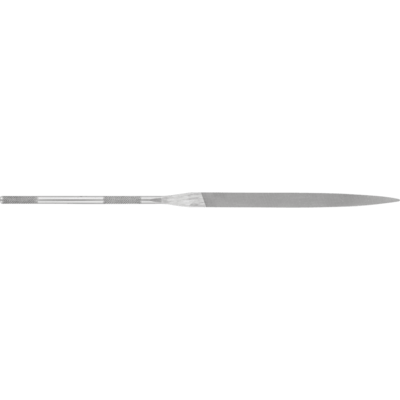 PFERD TOOLS Pilníky pre dielňu 2405 140 H1