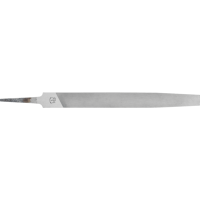 PFERD TOOLS Ostriace pilníky 1212 SP 200 H2