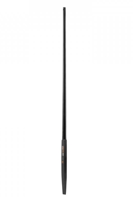 FISKARS Tyč železná 6 kg | 1027235