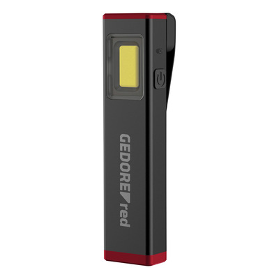 GEDORE RED Svietidlo pracovné LED 300lm R95700089 Gedore Red