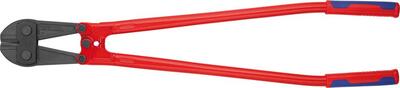 KNIPEX Kliešte štikacie pákové 760mm / 7172760 Knipex
