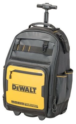 DeWALT DWST601011 Hátizsák kerekekkel Dewalt Pro