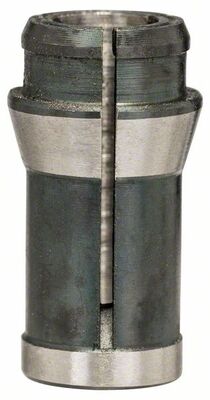 BOSCH Upínacia klieština bez upínacej matice 1/4"