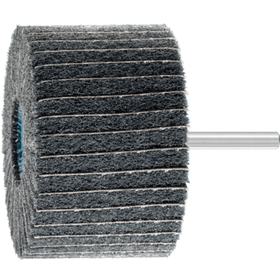 PFERD TOOLS Fleece vrstvené (netkané) náradie PNZ 8050/6 SiC 180